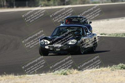media/May-10-2025-Light Speed Track Events (Sat) [[c99cd30d1b]]/Green Group/Turn 3/